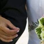 Sacred Heart Catholic Church of Pinellas Park