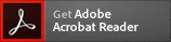 get-adobe-acrobat-reader