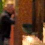 Sacred Heart Catholic Church of Pinellas Park