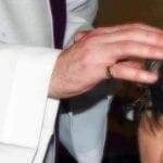 Sacred Heart Catholic Church of Pinellas Park