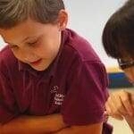 Sacred Heart Catholic Church of Pinellas Park