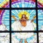 Sacred Heart Catholic Church of Pinellas Park