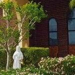 Sacred Heart Catholic Church of Pinellas Park