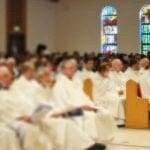 Sacred Heart Catholic Church of Pinellas Park