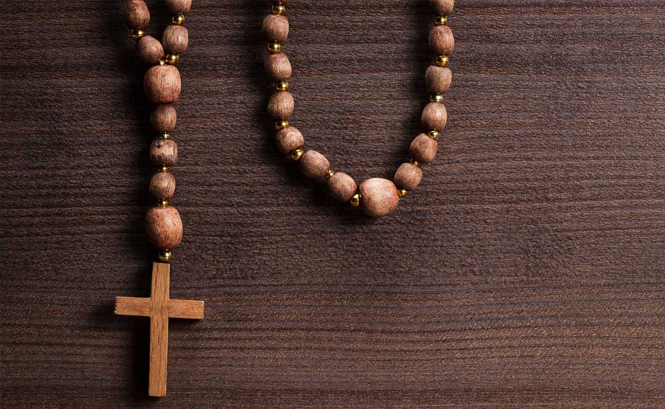 Administrative Councils