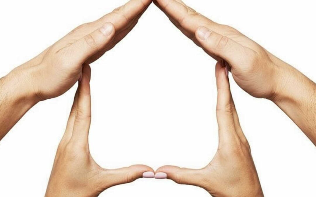 Hospitality Ministries