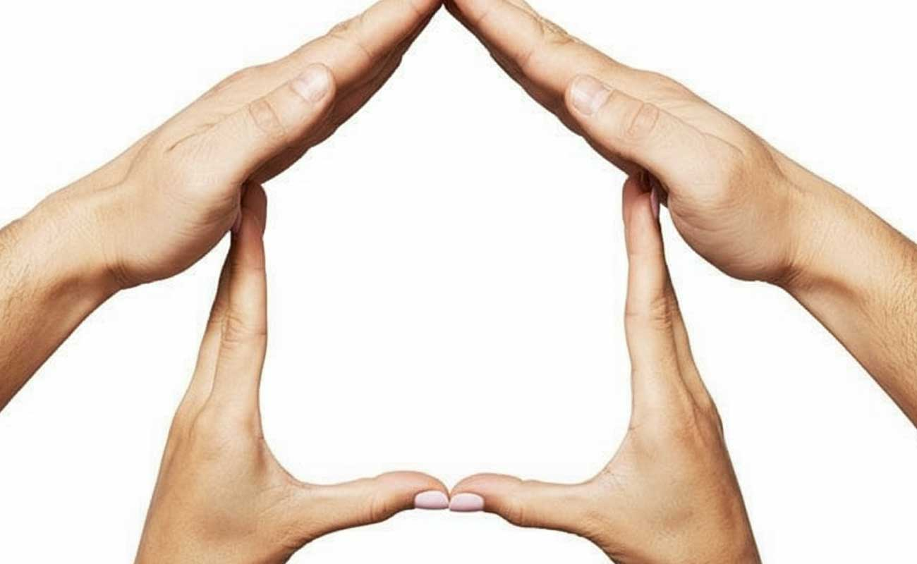 Hospitality Ministries