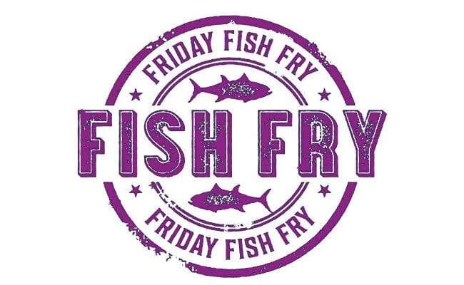 Fish Fry