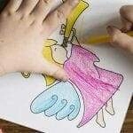 Sacred Heart Catholic Church of Pinellas Park