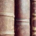 Sacred Heart Catholic Church of Pinellas Park