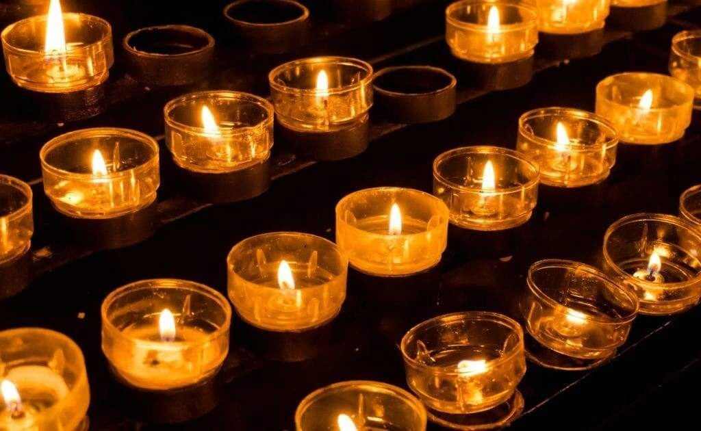 Administrative Councils