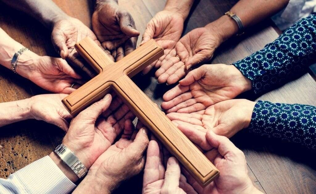 Administrative Councils