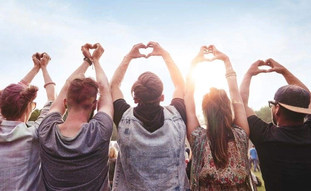 Administrative Councils