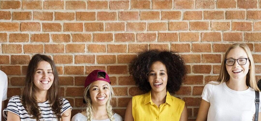 Our “Safe Environment” Program