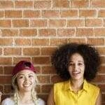 Our “Safe Environment” Program