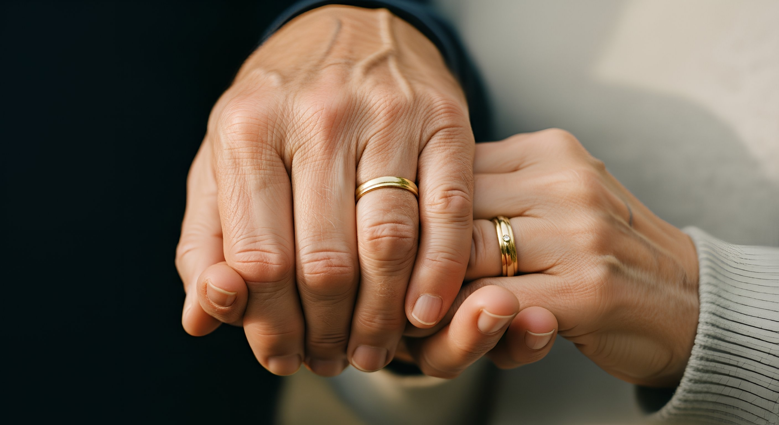 Sacred Heart Catholic Church Pinellas Park