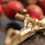 Sacred Heart Catholic Church of Pinellas Park