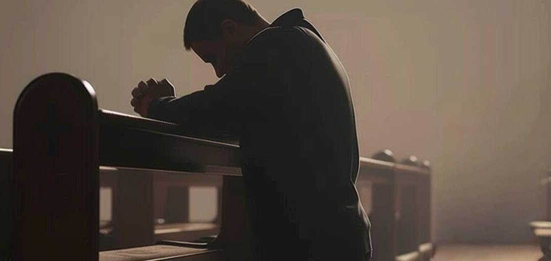 Prayers of the Church