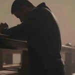 Sacred Heart Catholic Church of Pinellas Park