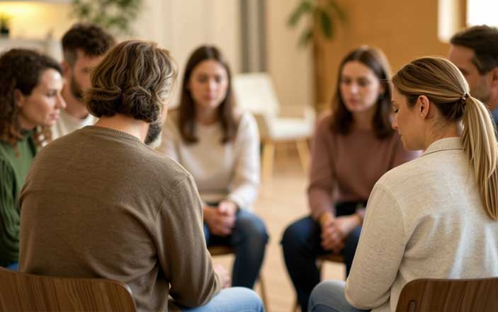 Sacred Heart Catholic Church Pinellas Park