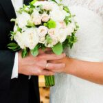 Sacred Heart Catholic Church of Pinellas Park