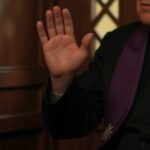 Sacred Heart Catholic Church of Pinellas Park