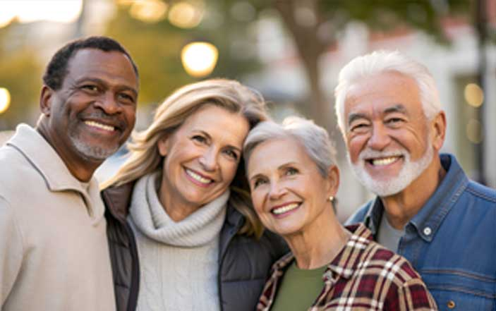 Sacred Heart Catholic Church Pinellas Park