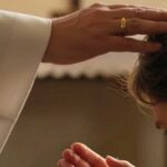 Sacred Heart Catholic Church of Pinellas Park