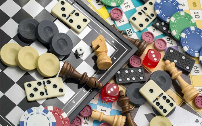 sacred-heart-church-pinellas-park-game-night