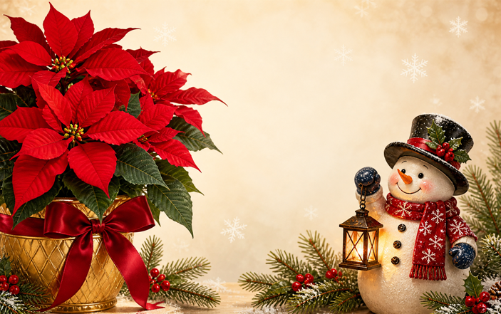 Columbiettes Christmas Fundraiser